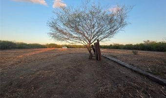 376 County Road 382 Lot 0, Alice, TX 78332
