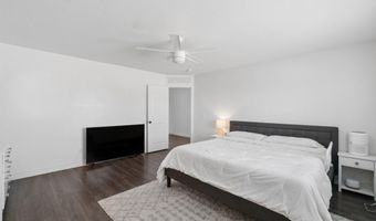 5266 S 236TH Ave, Buckeye, AZ 85326