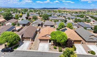 1600 Stratford Pl, Chino Valley, AZ 86323