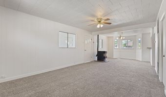 588 Humboldt St, Fallon, NV 89406