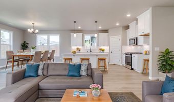 2828 NW 8TH Ave, Battle Ground, WA 98604