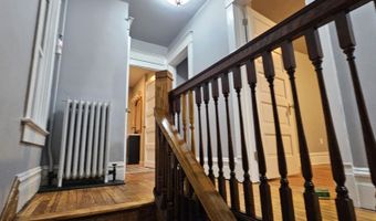 913 6th Ave, Altoona, PA 16602