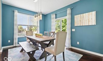 220 Dovetree Dr, Avon, IN 46122