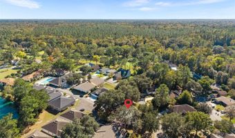 10804 NW 65TH Way, Alachua, FL 32615