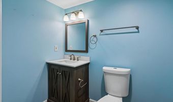 4749 CORALBERRY Ct, Aberdeen, MD 21001