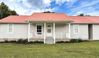 70 Damien Dr, Albertville, AL 35951