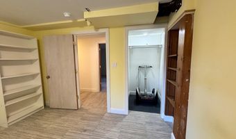 4300 37TH Rd N, Arlington, VA 22207