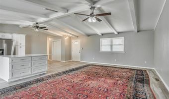 8337 NW 38th Ter, Bethany, OK 73008
