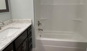 1302 Barnes St, Albion, MI 49224