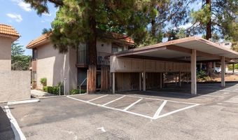 2616 ALPINE Blvd 7, Alpine, CA 91901