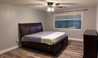 124 Big Pine Rd, Batesville, AR 72501