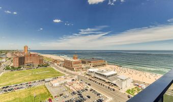 1101 Ocean Ave 1609, Asbury Park, NJ 07712
