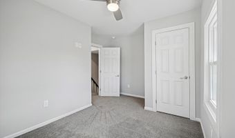 280 N MAIN St, Ambler, PA 19002
