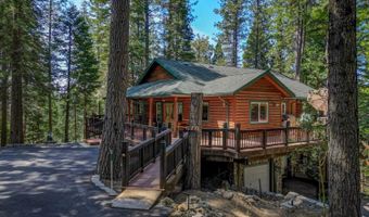 1641 Meadowview Rd, Arnold, CA 95223