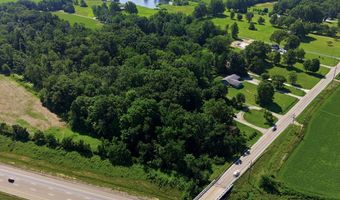 1557 St Rt 511, Ashland, OH 44805