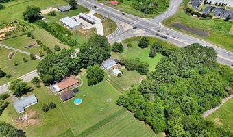 2454 Hall Station Rd NW, Adairsville, GA 30103