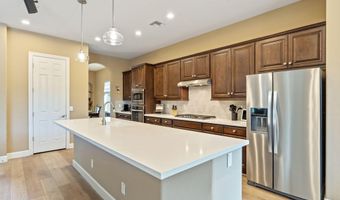 5341 E PALO BREA Ln, Cave Creek, AZ 85331