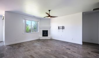 11950 Pegasus Rd, Bellemont, AZ 86015