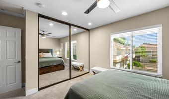5440 Baltimore Dr 160, La Mesa, CA 91942