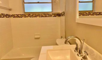 127 S BULOVA Dr, Apopka, FL 32703