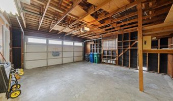 1000 Sherman St, Alameda, CA 94501
