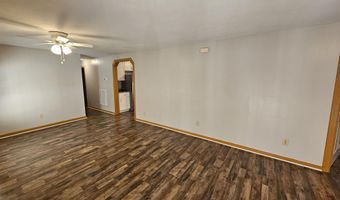 1561 Bradley Rd, Camden, SC 29020