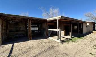 1331 Red Cinder Rd, Chino Valley, AZ 86323