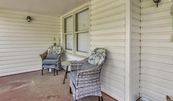 515 HOYT HILL Rd, Ashville, AL 35953