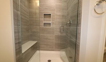 10028 Secluded Garden Dr, Apex, NC 27523