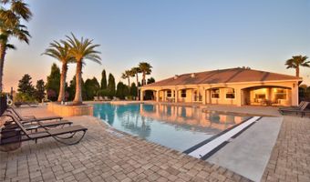 5415 WATERSIDE Dr, Auburndale, FL 33823