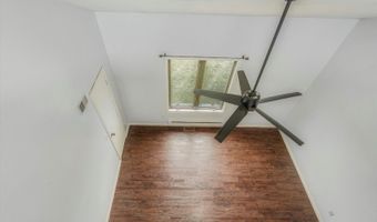 222 Cherokee Rd, Andover, NJ 07848