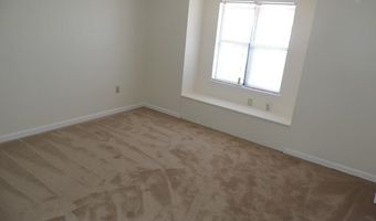 2808 Ferret Ct, Augusta, GA 30907