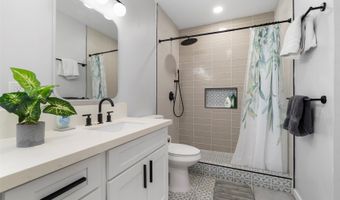 54-100 Kamehameha Hwy, Hauula, HI 96717