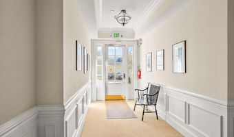 5 Rising Tide Dr P, Beaufort, SC 29902