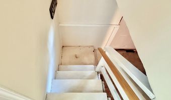 633 ROBERTS Ave, Franklinville, NJ 08322