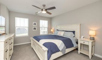4333 Ironclad Dr, Bargersville, IN 46106