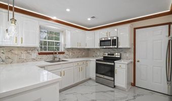 183 Chetco Rd, Albrightsville, PA 18210