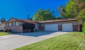 10866 W Sandhurst, Boise, ID 83709