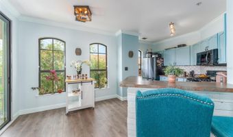 2741 VIA CIPRIANI 934B, Clearwater, FL 33764