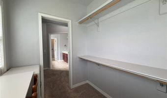 1 Elder Ln, Bella Vista, AR 72714