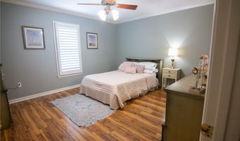 202 Center Pointe Rd, Belton, SC 29627