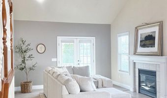 1017 E 450 NORTH N, American Fork, UT 84003