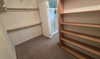 13 Hobo Ln, Alamogordo, NM 88310