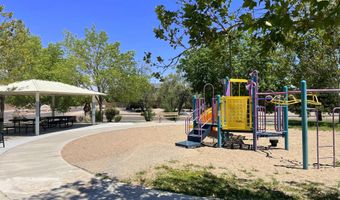 6863 Candelia Ave NW, Albuquerque, NM 87114