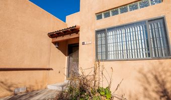 101 MEADOW Cir, Bloomfield, NM 87413