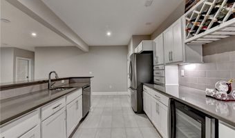516 Founders Dr E, Alpharetta, GA 30004