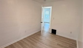 612 Hallie Ave, Akron, OH 44305