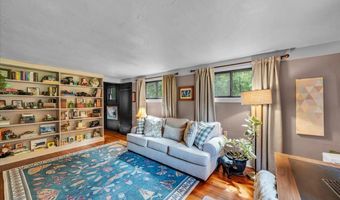 152 Dogwood Hills Rd, Americus, GA 31709