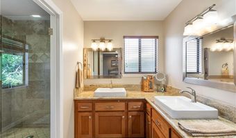 1691 Pepper Tree, Fallbrook, CA 92028