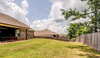 4684 KINGS FOREST Dr, Bartlett, TN 38135